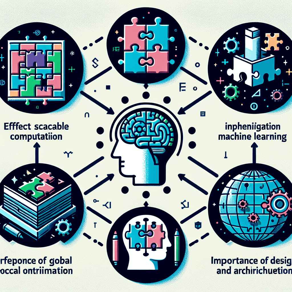 Five Key Foundations for Effective GenAI Implementation