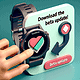 Fix Garmin Forerunner Heart Rate Zones: Download the Latest Beta Update!