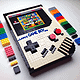 Forget the Nintendo Switch 2, I'm Now Hooked on the New Lego Game Boy!