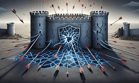 Fortinet Alerts Users to Critical Vulnerability That Could Compromise Network Security