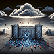 Fortinet Alerts Users to Critical Vulnerability That Could Compromise Network Security