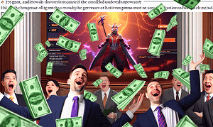 FTC Announces $72M Refund for Fortnite Players Misled into Unwanted Purchases