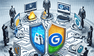 FTC Urges GoDaddy to Enhance Security Measures