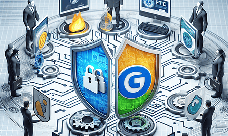 FTC Urges GoDaddy to Enhance Security Measures