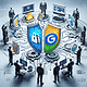 FTC Urges GoDaddy to Enhance Security Measures