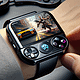 Galaxy Watch 5 Transforms into a PSP Emulator: Play GTA at 60fps and God of War!