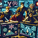 Gamers Tackle a New DOOM-Inspired CAPTCHA Challenge
