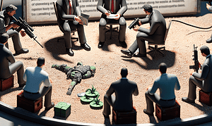 Gaming Industry Analysts Speculate GTA 6 Could Reach $100 Price Tag
