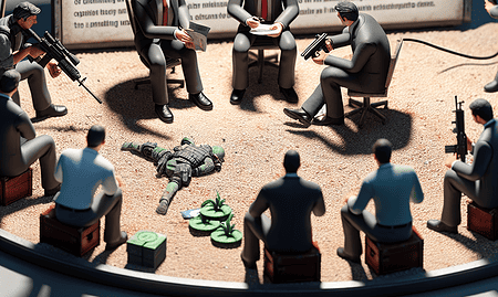 Gaming Industry Analysts Speculate GTA 6 Could Reach $100 Price Tag