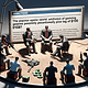 Gaming Industry Analysts Speculate GTA 6 Could Reach $100 Price Tag