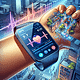 Garmin Launches Major Upgrade for EU and AUS Users, Introducing ECG Feature