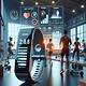 Garmin Set to Enhance Body Battery and Strength Workouts for Users at No Cost