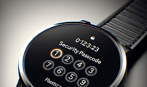 Garmin Unveils Security Passcode Feature Similar to Apple Watch – Will Your Device Receive the Update?