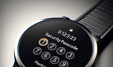 Garmin Unveils Security Passcode Feature Similar to Apple Watch – Will Your Device Receive the Update?