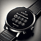 Garmin Unveils Security Passcode Feature Similar to Apple Watch – Will Your Device Receive the Update?