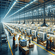 GE Vernova Launches Production of Utility Solar Inverters in Pennsylvania