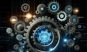 GenAI Empowers Hackers for Increased Attack Frequency and Efficiency