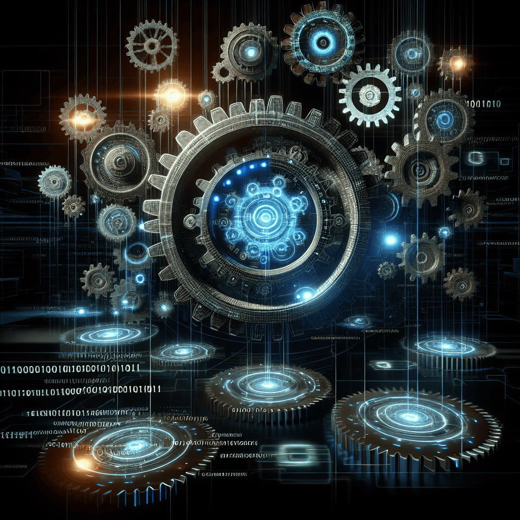 GenAI Empowers Hackers for Increased Attack Frequency and Efficiency