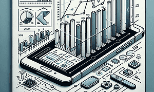 Global Smartphone Market Bounces Back in 2024, Premium Segment Sees Significant Growth