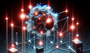 Global Threat: New Botnet Exploits Webcams and Routers