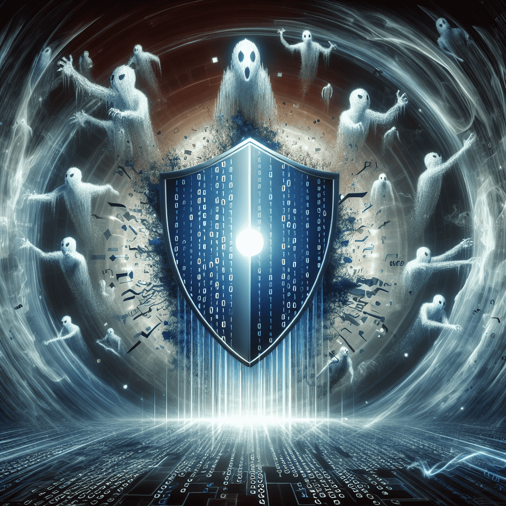 Google Enhances Phishing Protections After Unprecedented Attack