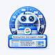 Google Gemini Integrates Associated Press News into Its Chatbot