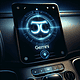 Google Gemini Set to Launch on Android Auto