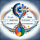 Google Gemini to Launch News Updates from The Associated Press Soon