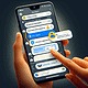 Google Messages Restores Key Feature for Better Contact Organization