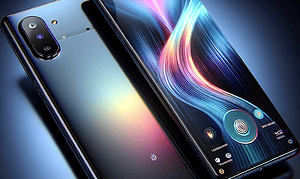 Google Pixel 10a: Pioneering a New Era of Cost Efficiency