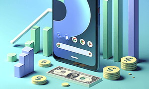 Google Pixel 9a: Potential Price Increase for Select Models