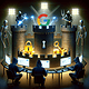 Google Search Ads Targeted by Hackers to Compromise Account Information