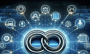 Google Unveils Action Chaining in Gemini: A Game Changer for AI Utilization