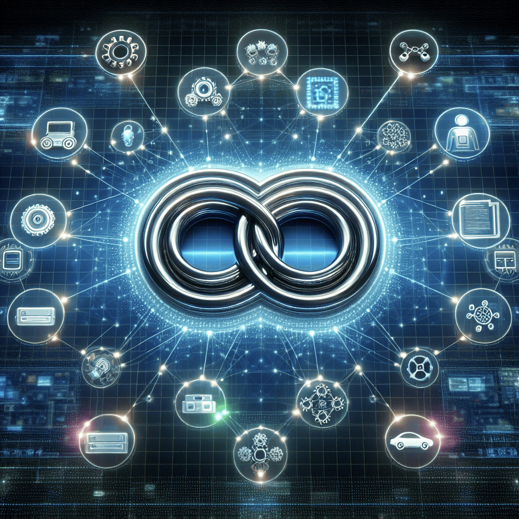 Google Unveils Action Chaining in Gemini: A Game Changer for AI Utilization