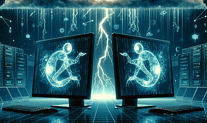 Google Warns of Misuse of Gemini in Major Cyberattacks