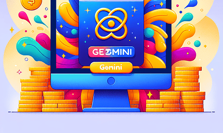 Google Workspace Launches Gemini for Everyone, But at a Higher Cost