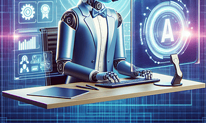 Google’s Realistic AI Can Now Make Calls for You – Here’s How to Use It