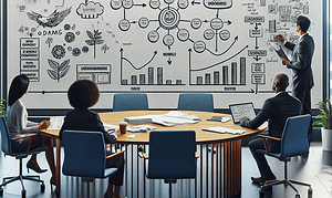 Grasping the Essentials of Your Minimum Viable Operations