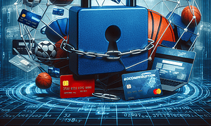 Green Bay Packers Online Store Compromised Fan Credit Card Information