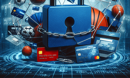 Green Bay Packers Online Store Compromised Fan Credit Card Information
