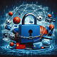 Green Bay Packers Online Store Compromised Fan Credit Card Information