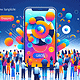 Grok Launches Standalone iOS App for Mobile Users