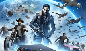 GTA 6 Expected to Operate at 30FPS on PS5 and Xbox Series X