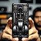 Hands-On Review of the Honor Magic7 RSR Porsche Design