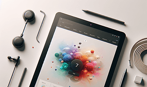Hands-On Review of the Xiaomi Pad 7
