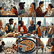 Harlem Season 3 Trailer Unveiled: A Hilarious and Complex Final Chapter on Prime Video