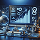 Harnessing AI to Boost Your SEO Strategy