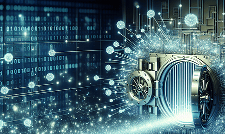 Harnessing All-Photonic Networks to Maximize Financial Services Potential