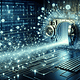 Harnessing All-Photonic Networks to Maximize Financial Services Potential