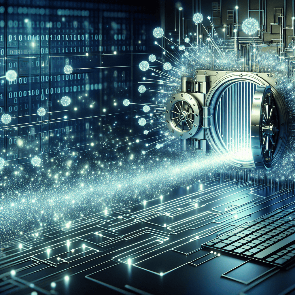 Harnessing All-Photonic Networks to Maximize Financial Services Potential
